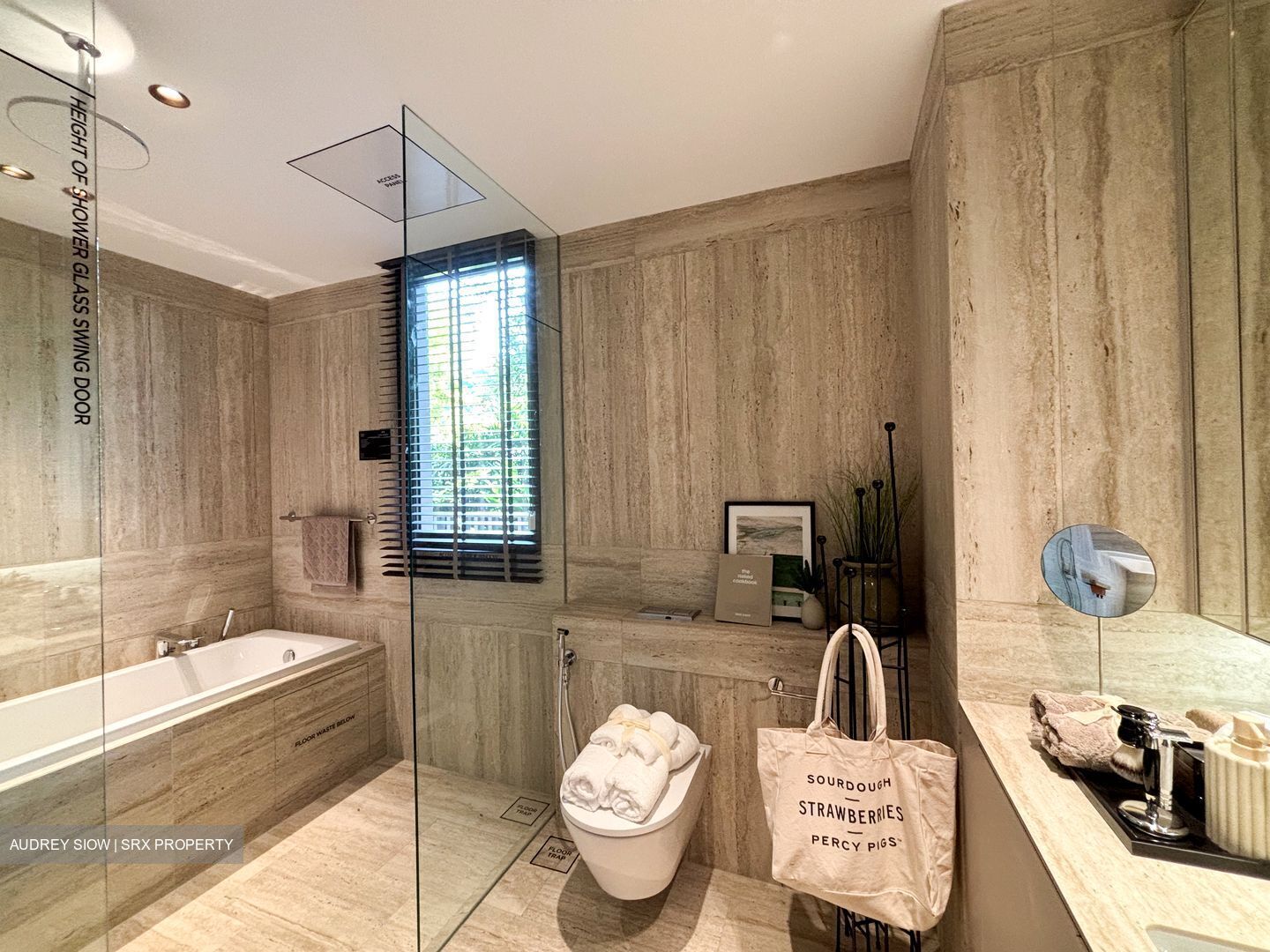 River Modern (U/C) (D9), Apartment #596648241
